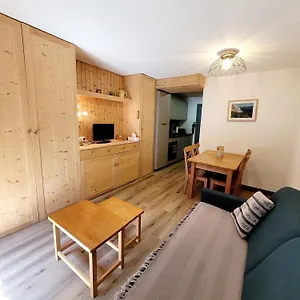  Appartement Renove